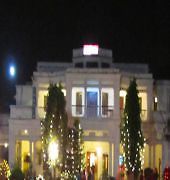 Hotel Vivek Gorakhpur Kültér fotó