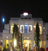 Hotel Vivek Gorakhpur Kültér fotó