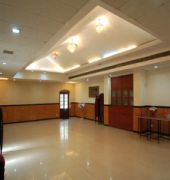 Hotel Vivek Gorakhpur Kültér fotó